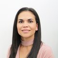 Now - Márcia Barbosa