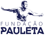 Fundação Pauleta